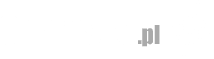 chamsko